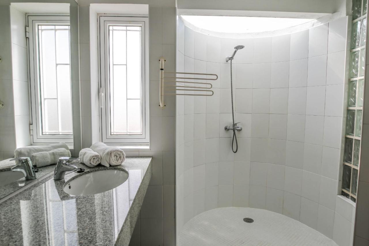 Relax y Sea Views Las Coloradas Playa Blanca  Exterior foto